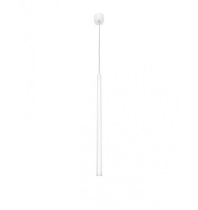 kremasto-fotistiko-led-ultrathin-leyko-mayro-monofoto-nova-luce (1)